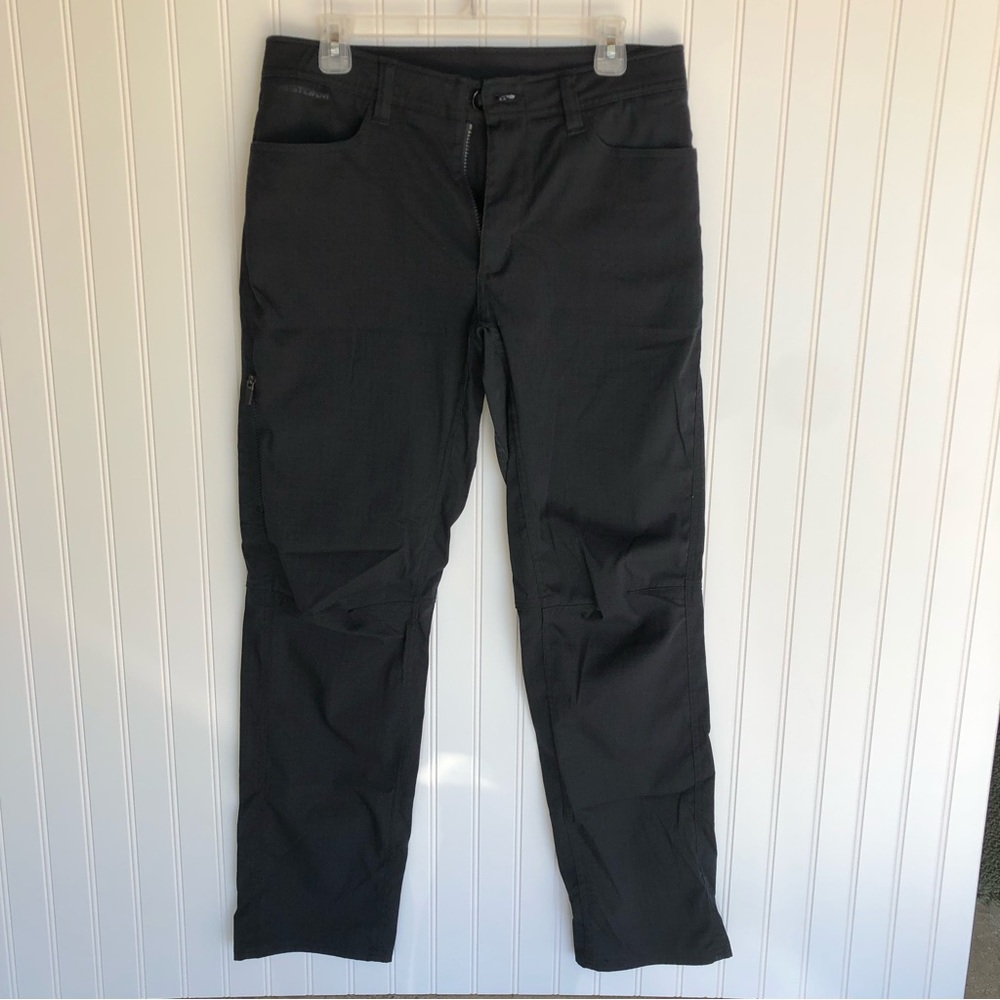 Under Armour STORM Tactical Pants